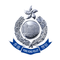 HKPF